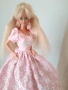 barbie &trolls 90s, снимка 6