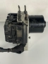 ABS помпа модул АБС помпа модул Мерцедес МЛ ABS Pompa modul Mercedes ML W163 10021096861, снимка 2