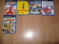 Игри и аксесоари за PlayStation 2, PS2 Част 4 - 25лв за брой, снимка 13