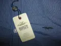 Риза HAMPTON REPUBLIC  мъжка,Л, снимка 2