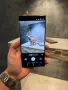 КАТО НОВ Samsung Galaxy S23 Ultra 512 GB , снимка 11