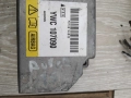 Централа AIRBAG за ROVER 75 , YWC107090 , снимка 1