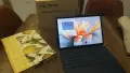 Lenovo Yoga Tab Plus, снимка 5
