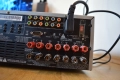 7 канален ресийвър ARCAM AVR 300, снимка 11