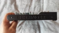 Behringer UB1202 аналогов миксер, снимка 8