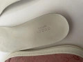 Gucci маратонки 37.5 ( реален размер 38) оригинал, снимка 10