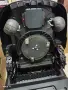Косачка робот Parkside PPAMR 1250 A1, снимка 6