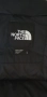 The North Face 700 Down Vest Mens Size / M  НОВО! ОРИГИНАЛ Мъжки Пухен Елек!, снимка 12