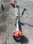 . stihl fs410, снимка 1