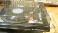 PROFI SOUND 300E -, снимка 4