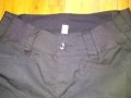 Работни шорти панталони нови маркови на Engelbert strauss размер С-М-38, снимка 2