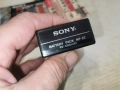 sony np-22 battery pack-swiss 2201261702, снимка 2