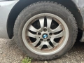 Джанти с гуми или по отделно BMW 5x120 16” 205/55, снимка 10