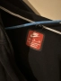 Nike tech fleece, снимка 4