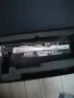 Отлично Състояние - Nvidia RTX 2080 SUPER MSI VENTUS OC EDITION, снимка 6