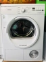 Сушилня Siemens iQ300 | 8 kg | въздуховодна, снимка 1