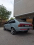 Москич Алеко 2141 Aleko, снимка 15