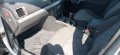 Opel Vectra 1.8-140к.с. 2007г бензин на части, снимка 7