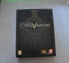 Sid Meier's Civilization V - Special Edition, снимка 1