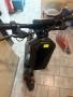 Електрическа тротинетка kukirin G2 max, снимка 7