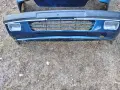 Citroen zx   на части, снимка 9