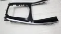  Оригинални декоративни лайстни табло и конзола BMW X5 G05 LCI 8088441,8088443,8745277, снимка 8