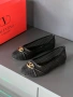 VALENTINO ✨Дамски Обувки , снимка 3