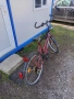 Велосипед "Centano" 26 цола, снимка 2