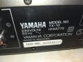 yamaha tuner-внос swiss 0602240707, снимка 3