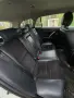 Кожен салон , десен волан OEM TOYOTA AVENSIS T27 2.0 D-4D КОМБИ 2014, снимка 4