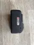 Батерия Parkside 8 Ah, 20V,в много добро състояние. , снимка 6