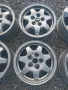 5x114.3..14цола 6j ET40 , снимка 3