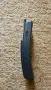 Продавам Nokia 8110 i (банан), снимка 5