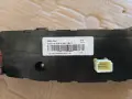 55900-05541 Управление климатроник OEM TOYOTA AVENSIS T27 2.0 D-4D КОМБИ 2014, снимка 4