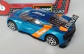 Продавам Reanault Alpine A110-50, мащаб 1/43, снимка 3