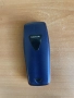 Nokia 5310i Нокиа 3510и, снимка 4