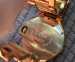 Дамски часовник Cartier Ballon Bleu, снимка 5