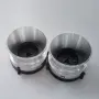 NAB Adapters Silver, снимка 3