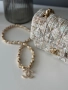 Чанта Chanel букле, снимка 1