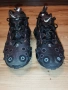 Маратонки NIKE 44 5, снимка 2