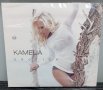 Kamelia - Erotica, снимка 1 - CD дискове - 40353218