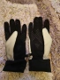 Ръкавици за велосипед , снимка 7