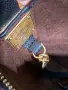 Louis Vuitton Дамска Чанта Луис Витон - Различни Цветове Код SEM-92, снимка 7