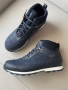 Helly Hansen Calgary - Мъжки зимни обувки, 45 EU, снимка 8