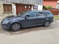 Passat B7, снимка 5