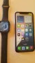 Iphone 11 DUAL & Apple watch 5 44mm, снимка 1