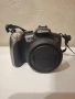 Фотоапарат Canon PowerShot SX20 IS, снимка 7