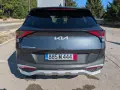 Kia Sportage, 2023г., 2.5 187к.с., 50000км, снимка 5