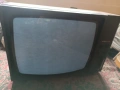 Стар голям телевизор респром Н6101, снимка 1
