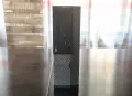 Продавам компютър Dell Optiplex 3010/4x3.3ghz/500gb/8gb/comPort , снимка 2